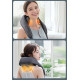 Масажер Xiaomi Enchen Neck and Back Massager U7