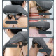 Масажер Xiaomi Enchen Neck and Back Massager U7