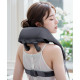 Масажер Xiaomi Enchen Neck and Back Massager U7