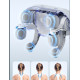 Масажер Xiaomi Enchen Neck and Back Massager U7