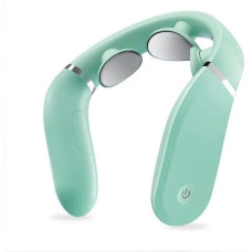 Масажер Xiaomi Jeeback Neck Massager G2-F