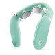 Масажер Xiaomi Jeeback Neck Massager G2-F