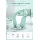 Масажер Xiaomi Jeeback Neck Massager G2-F