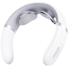 Масажер Xiaomi Jeeback Neck Massager G6