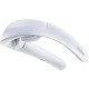 Масажер Xiaomi Jeeback Neck Massager G6
