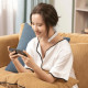 Масажер Xiaomi Jeeback Neck Massager G6