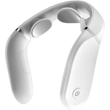 Масажер Xiaomi Jeeback Neck Massager K1 White