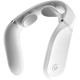 Масажер Xiaomi Jeeback Neck Massager K1 White
