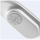 Масажер Xiaomi Jeeback Neck Massager K1 White