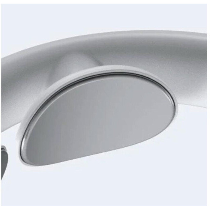 Масажер Xiaomi Jeeback Neck Massager K1 White