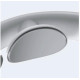 Масажер Xiaomi Jeeback Neck Massager K1 White