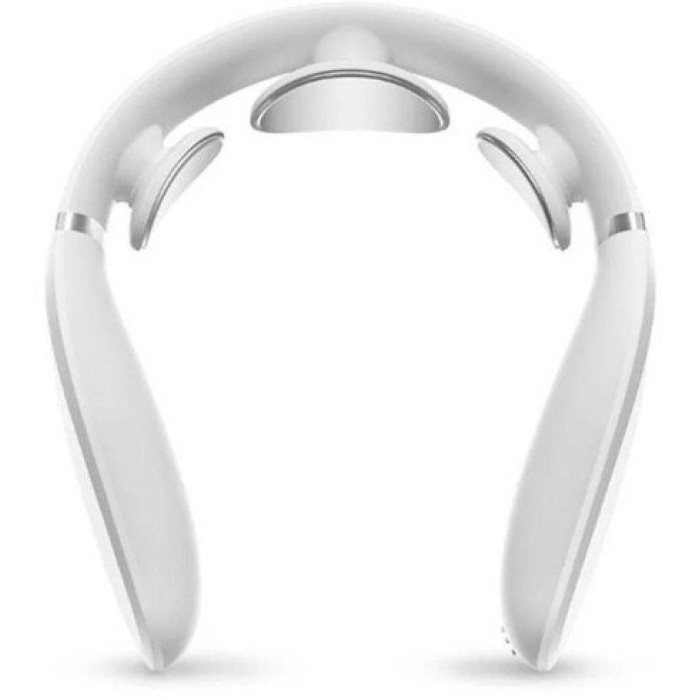 Масажер Xiaomi Jeeback Neck Massager K1 White