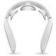 Масажер Xiaomi Jeeback Neck Massager K1 White