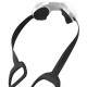 Масажер Xiaomi Jeeback Neck Massager MG2 (JA301) White
