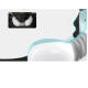 Масажер Xiaomi Jeeback Neck Massager MG2 (JA301) White