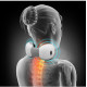 Масажер Xiaomi Jeeback Neck Massager MG2 (JA301) White