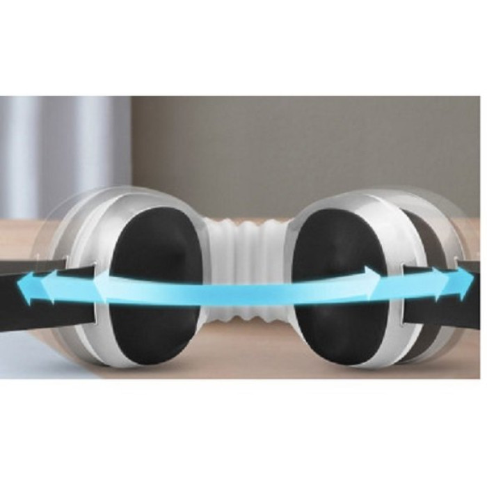 Масажер Xiaomi Jeeback Neck Massager MG2 (JA301) White