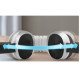 Масажер Xiaomi Jeeback Neck Massager MG2 (JA301) White