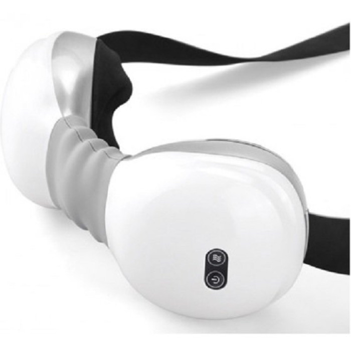 Масажер Xiaomi Jeeback Neck Massager MG2 (JA301) White