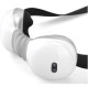 Масажер Xiaomi Jeeback Neck Massager MG2 (JA301) White
