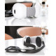 Масажер Xiaomi Jeeback Neck Massager MG2 (JA301) White