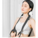 Масажер Xiaomi Jeeback Neck Massager MG2 (JA301) White