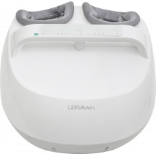 Масажер Xiaomi LERAVAN (LJ-ZJ008)