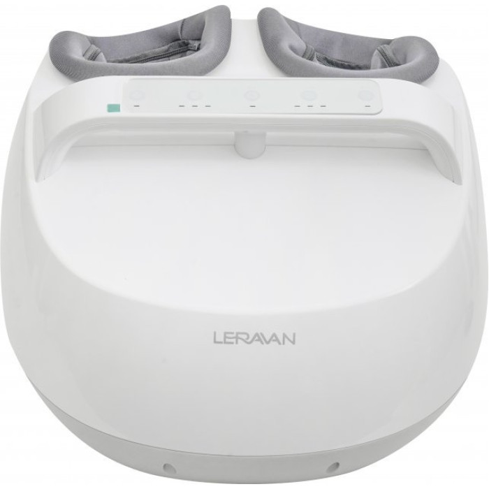 Масажер Xiaomi LERAVAN (LJ-ZJ008)