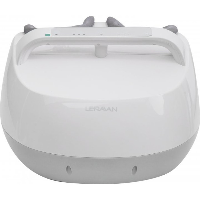 Масажер Xiaomi LERAVAN (LJ-ZJ008)