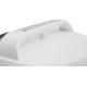Масажер Xiaomi LERAVAN (LJ-ZJ008)