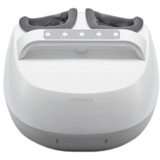 Масажер Xiaomi LERAVAN (LJ-ZJ008)