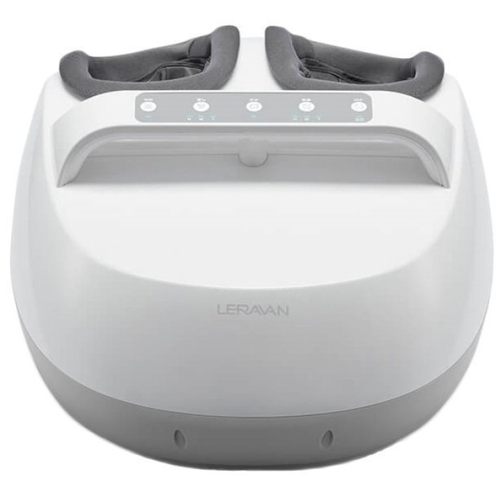 Масажер Xiaomi LERAVAN (LJ-ZJ008)