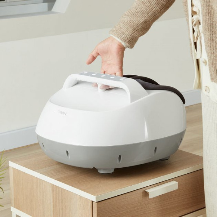 Масажер Xiaomi LERAVAN (LJ-ZJ008)