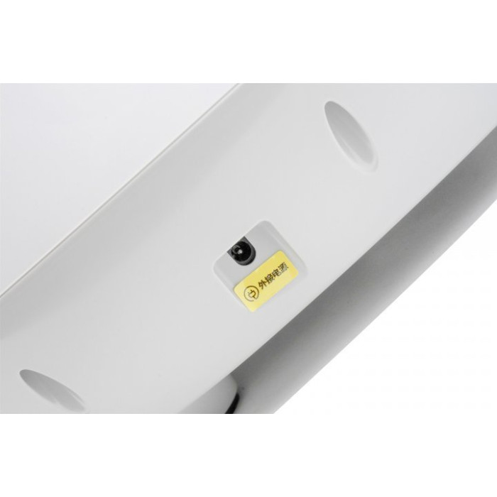 Масажер Xiaomi LERAVAN (LJ-ZJ008)