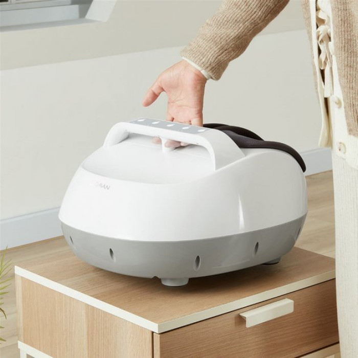 Масажер Xiaomi LERAVAN (LJ-ZJ008)