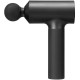 Масажер Xiaomi Massage Gun BHR5608EU