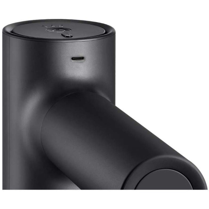 Масажер Xiaomi Massage Gun BHR5608EU