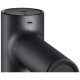Масажер Xiaomi Massage Gun BHR5608EU