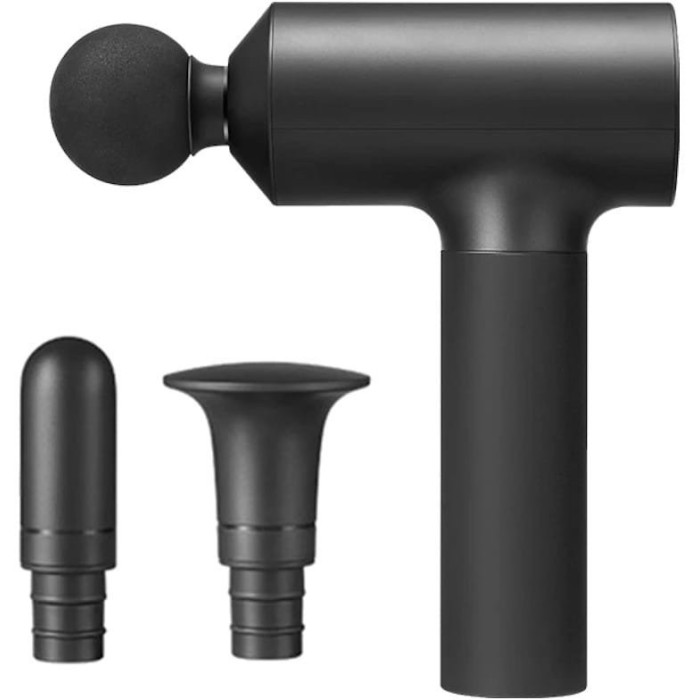 Масажер Xiaomi Massage Gun BHR5608EU