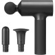 Масажер Xiaomi Massage Gun BHR5608EU