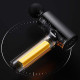 Масажер Xiaomi Massage Gun BHR5608EU