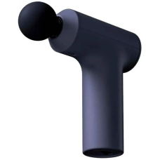 Масажер Xiaomi Massage Gun Mini (BHR6081EU)
