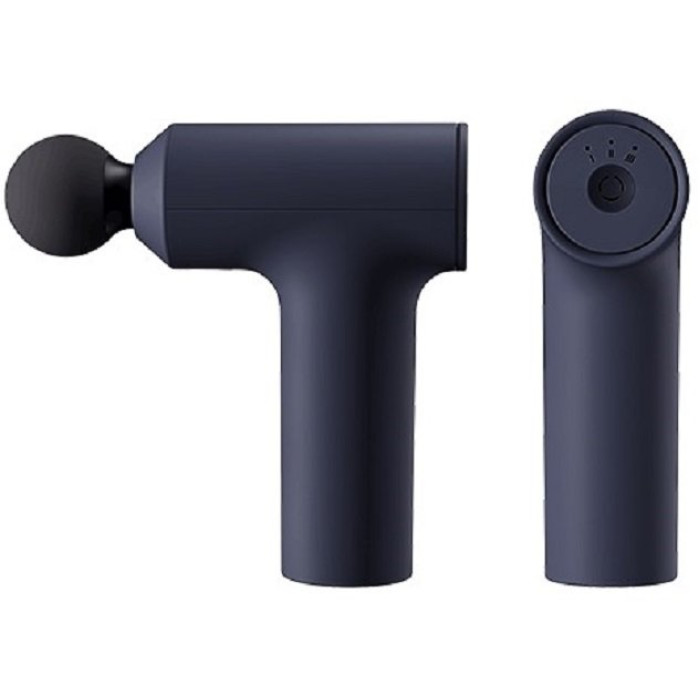 Масажер Xiaomi Massage Gun Mini (BHR6081EU)