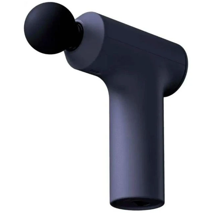 Масажер Xiaomi Massage Gun Mini (BHR6081EU)