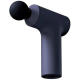Масажер Xiaomi Massage Gun Mini (BHR6081EU)