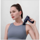 Масажер Xiaomi Massage Gun Mini (BHR6081EU)
