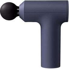 Масажер Xiaomi Massage Gun Mini Navy Blue (XMFG-M352)