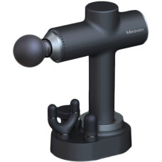 Масажер Xiaomi Meavon GB4706 black