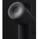 Масажер Xiaomi Meavon GB4706 black