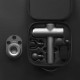 Масажер Xiaomi Meavon GB4706 black
